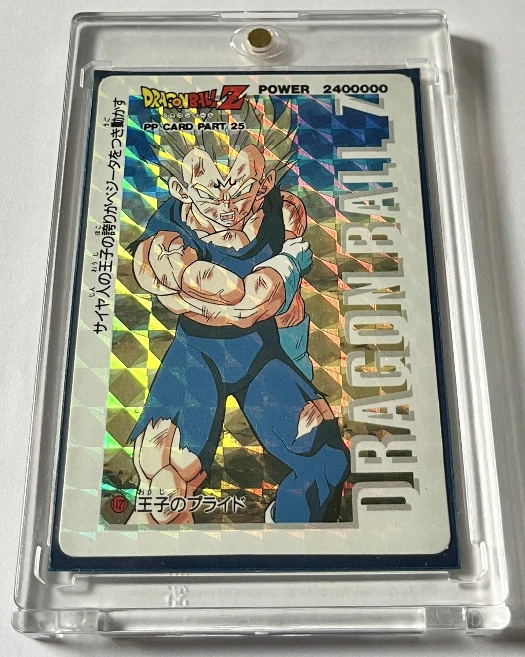 PP Hard 1127 Box.jpeg