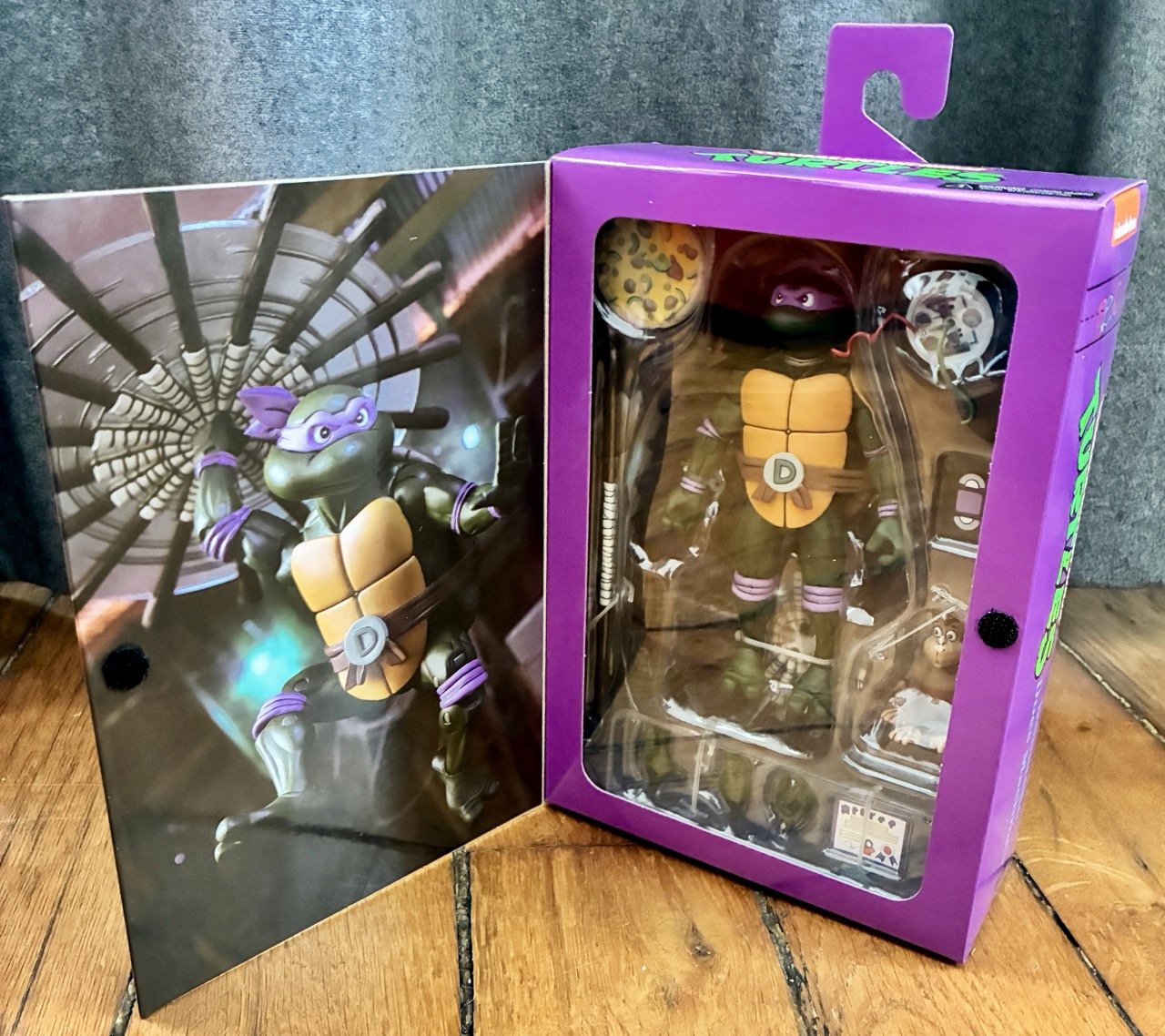Donatello Open.jpeg