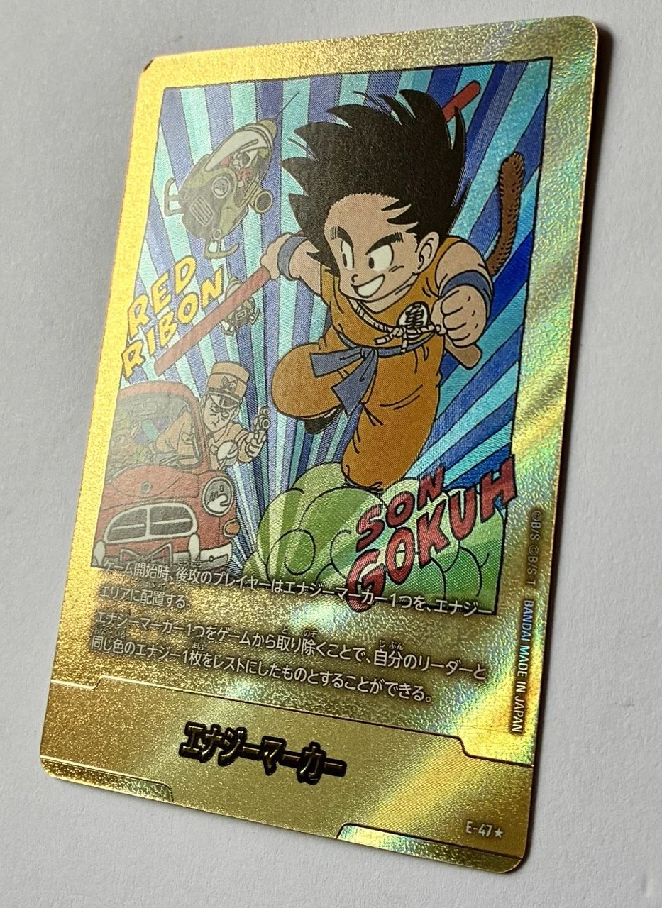 Energy Marker E-47 * Gold Zoom.jpeg