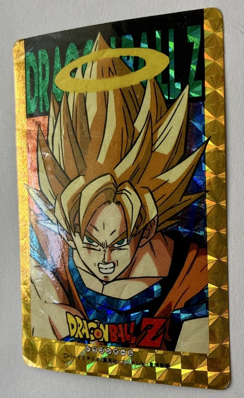 HC Part 2 WGL 1 Face A Zoom.jpeg