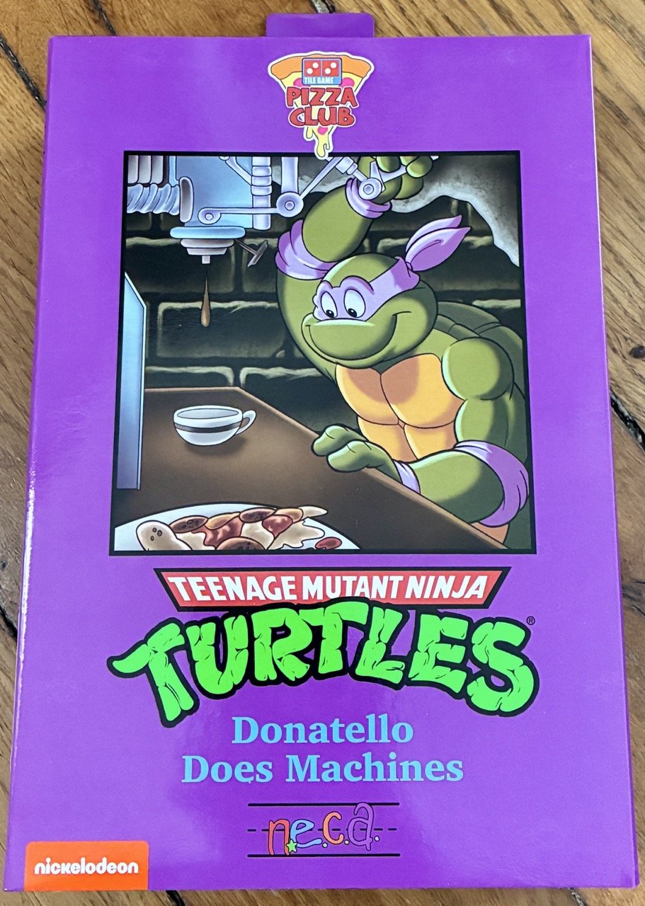 Donatello Face.jpeg