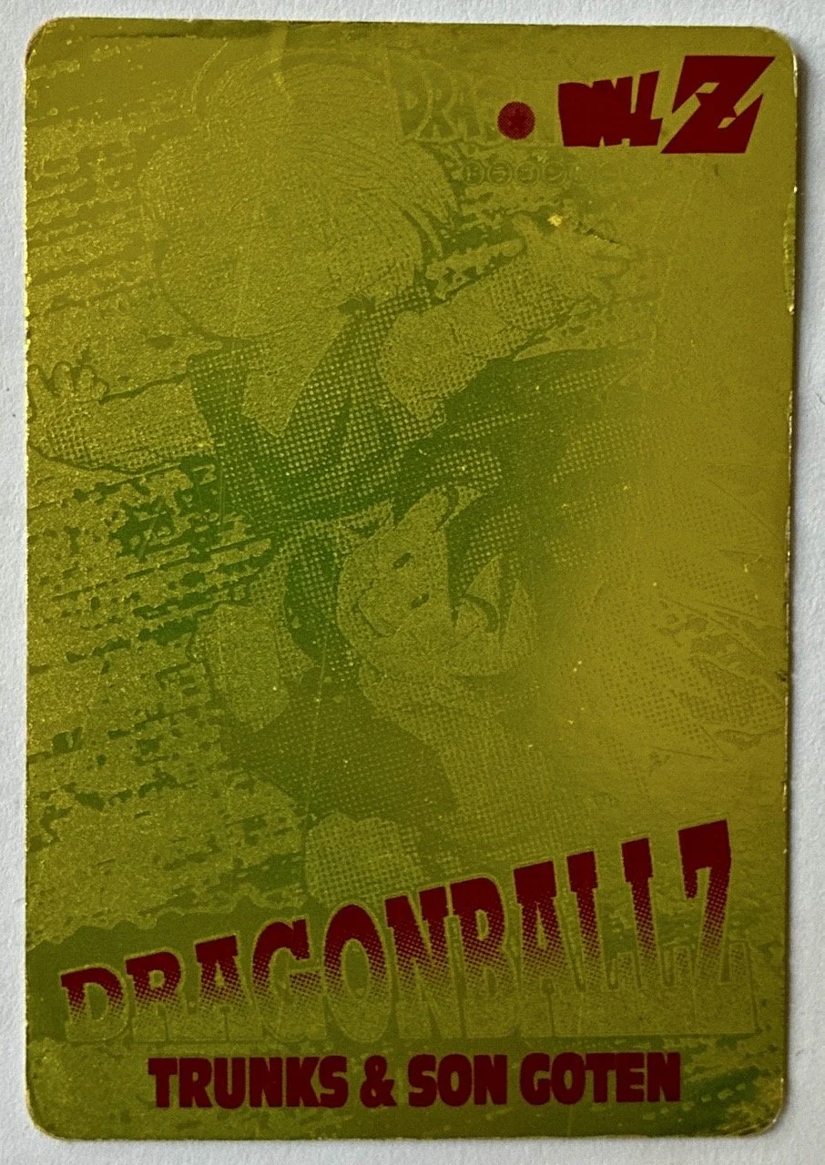 PP Card Gold 1179 .jpeg