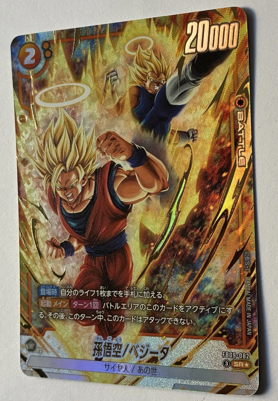 FB09-082 SR* Zoom.jpeg