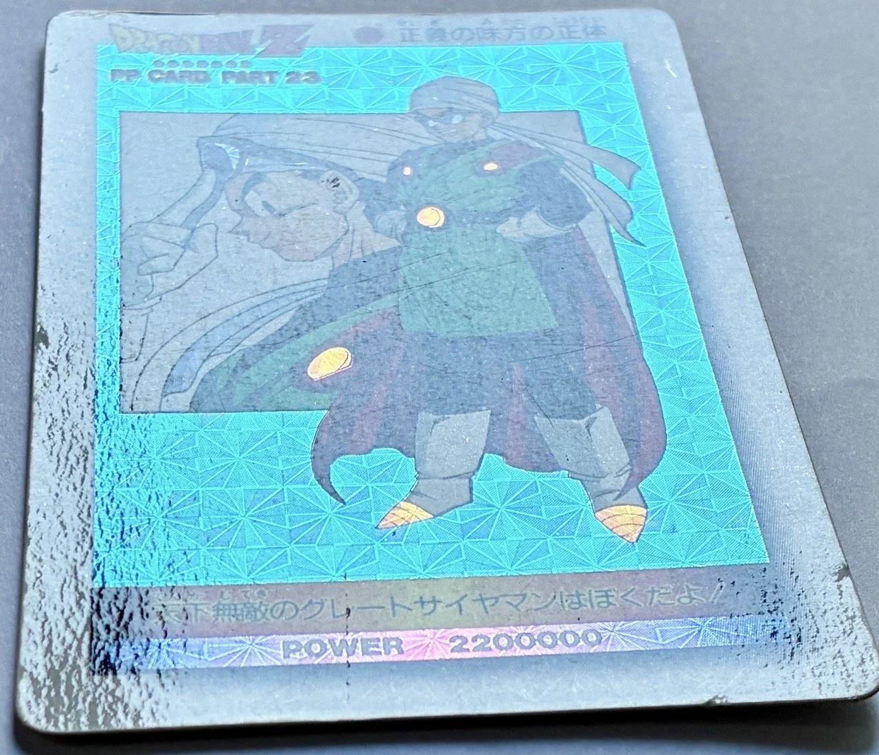 PP Hard 1025 Light.jpeg