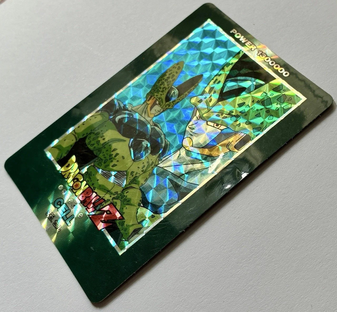 PP 935 soft Zoom.jpeg