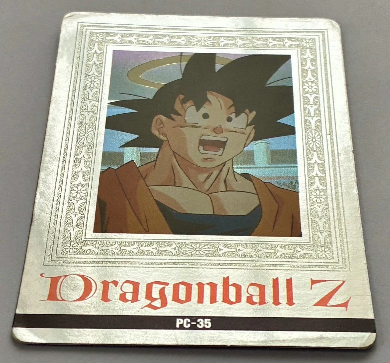 PC 35 Part 4 Light.jpeg