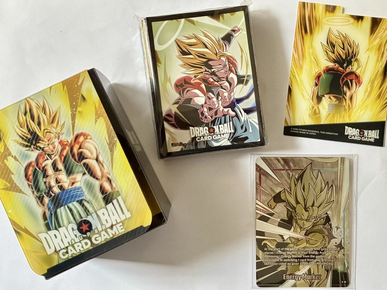 Accessory Set Gogeta lot.jpeg