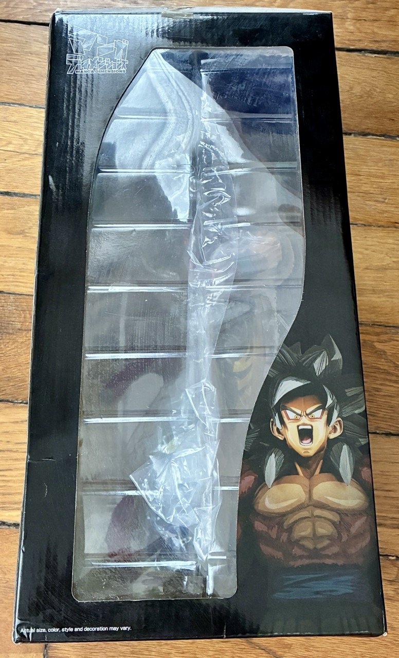 Side 2.jpeg