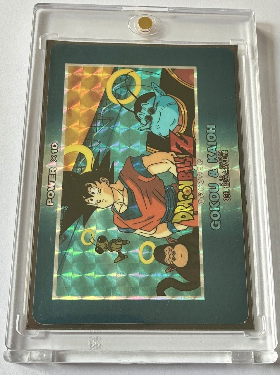 PP 936 soft Box.jpeg