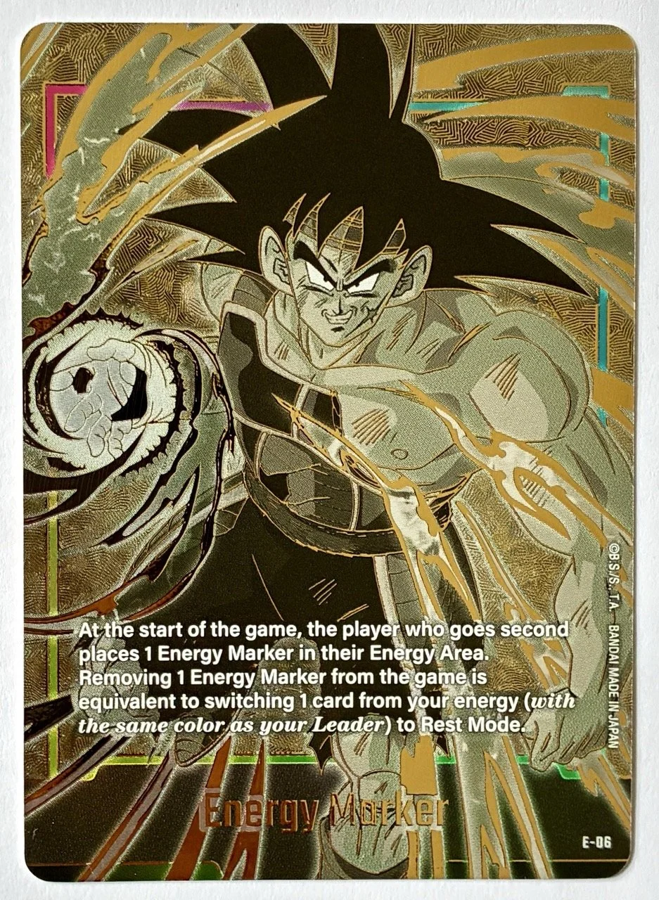 Energy Marker E-06.jpeg