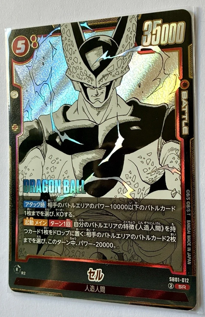 SB01-012 SR Zoom.jpeg