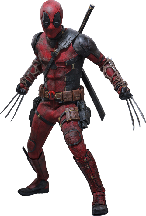 hot-toys-marvel-deadpool-battling-version-sixth-scale-figure-silo.png