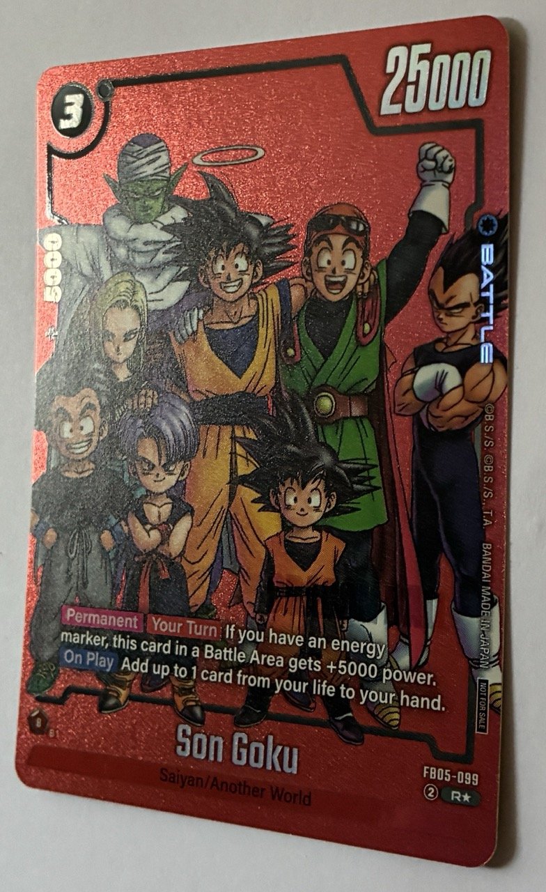 Tome 29) FB05-099 R* Zoom.jpeg