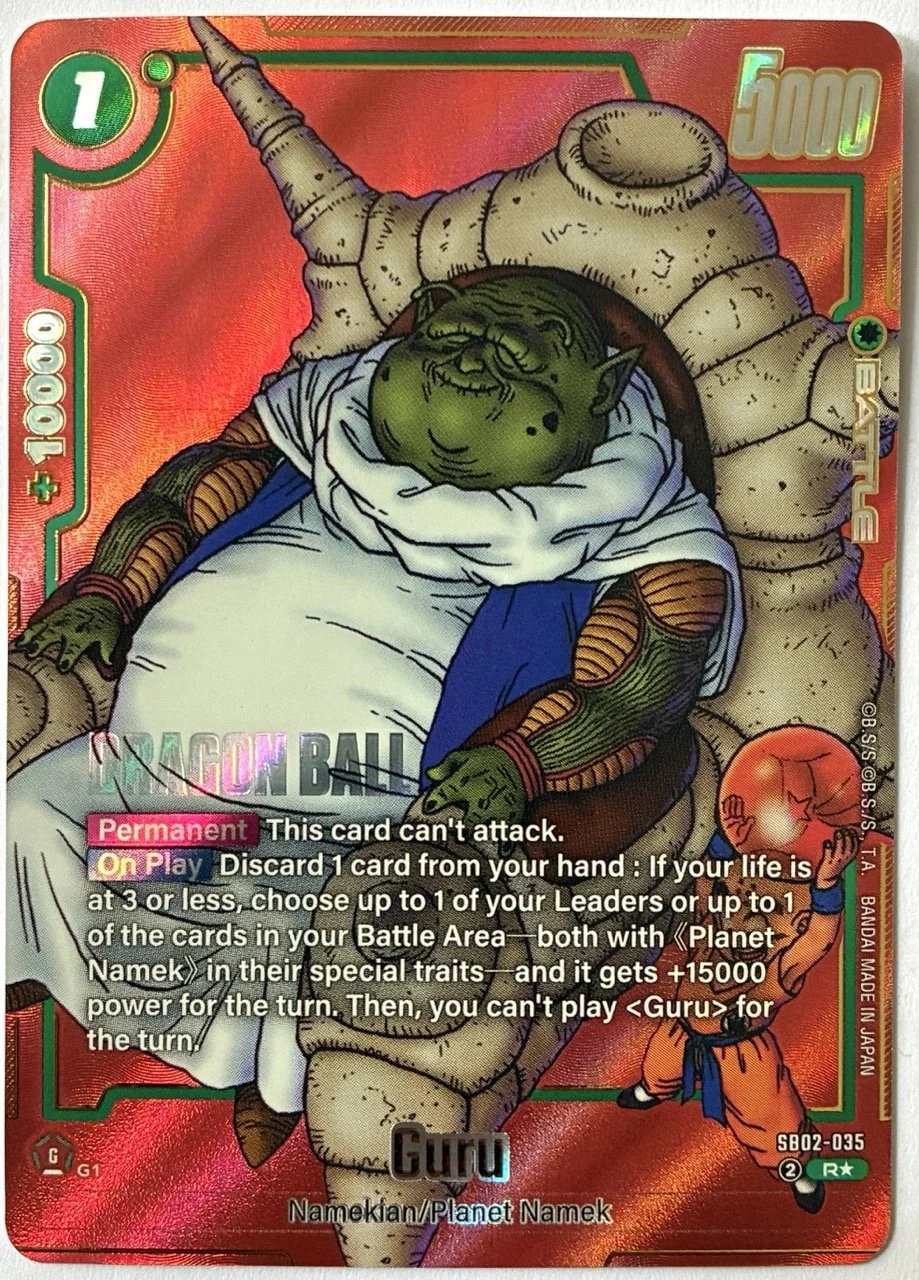 Tome 18) SB02-035 R* .jpeg