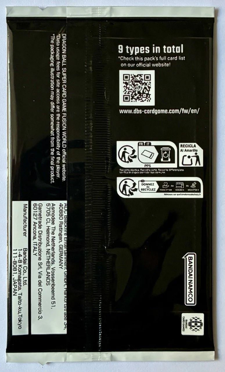 Limited Pack 01 Booster Back.jpeg