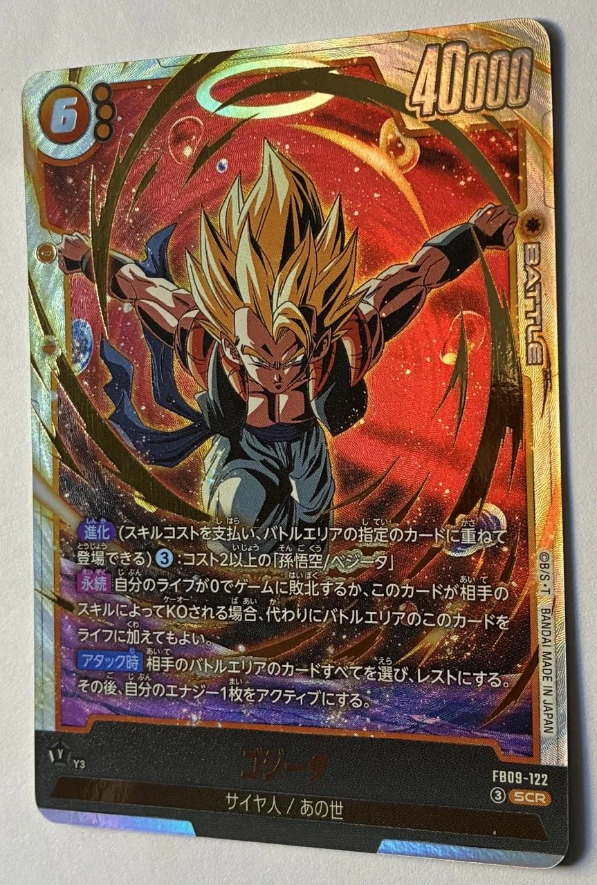 FB09-122 SCR Zoom.jpeg