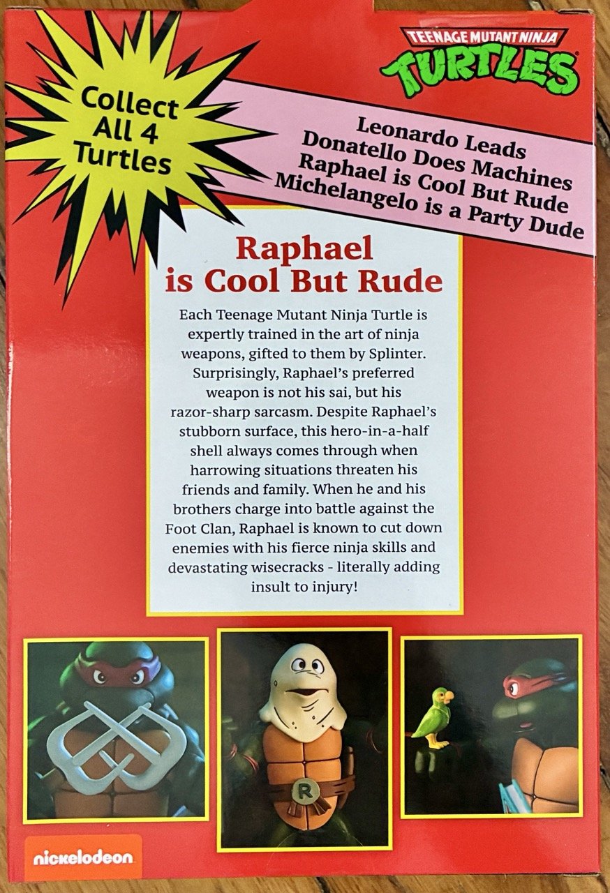 Raphael Back.jpeg