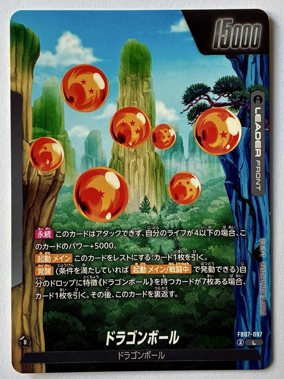 FB07-097 L Face.jpeg