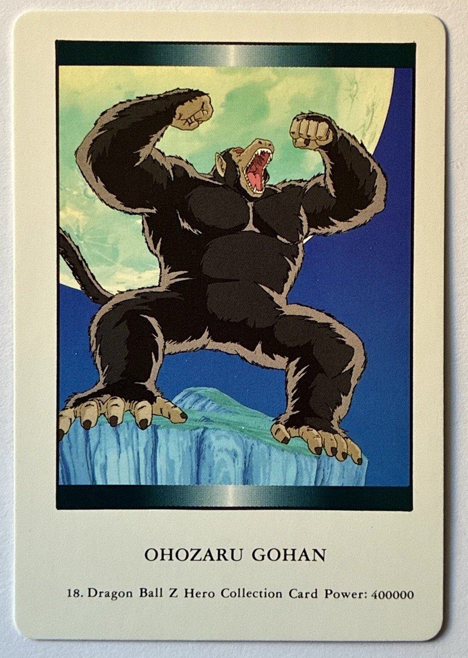 Hero Collection Reg 18.jpeg