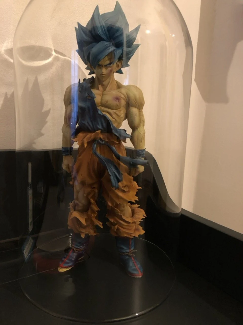 Display.jpeg (copie)