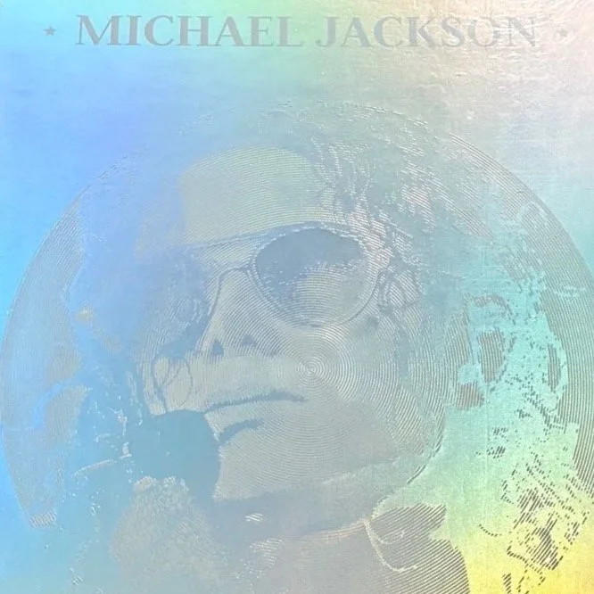 INART+MJ+Box+A012.jpg