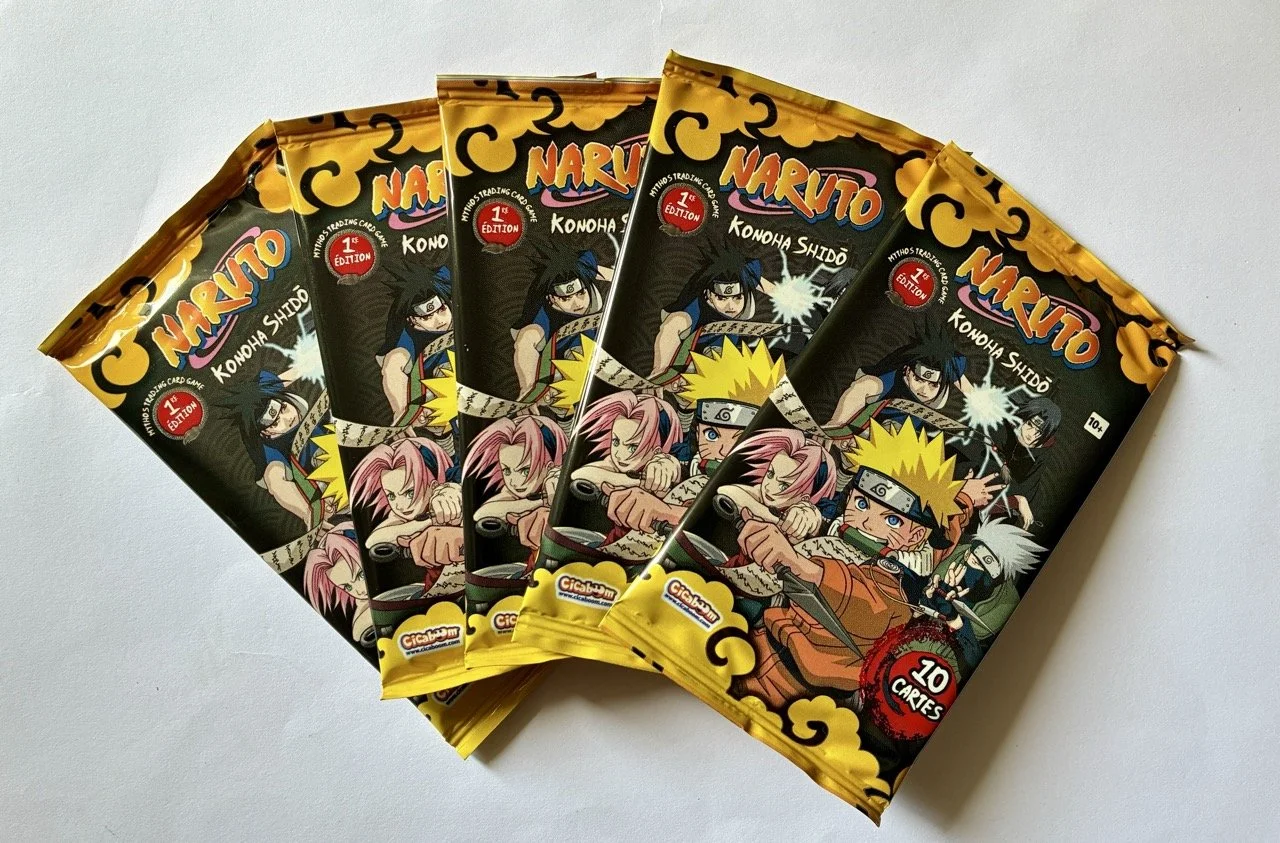 Boosters Naruty Mythos TCG.jpeg