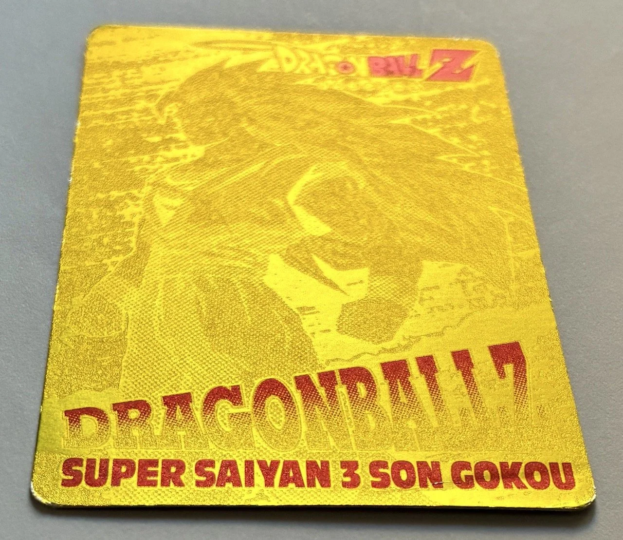 PP Gold 1184 Light .jpeg