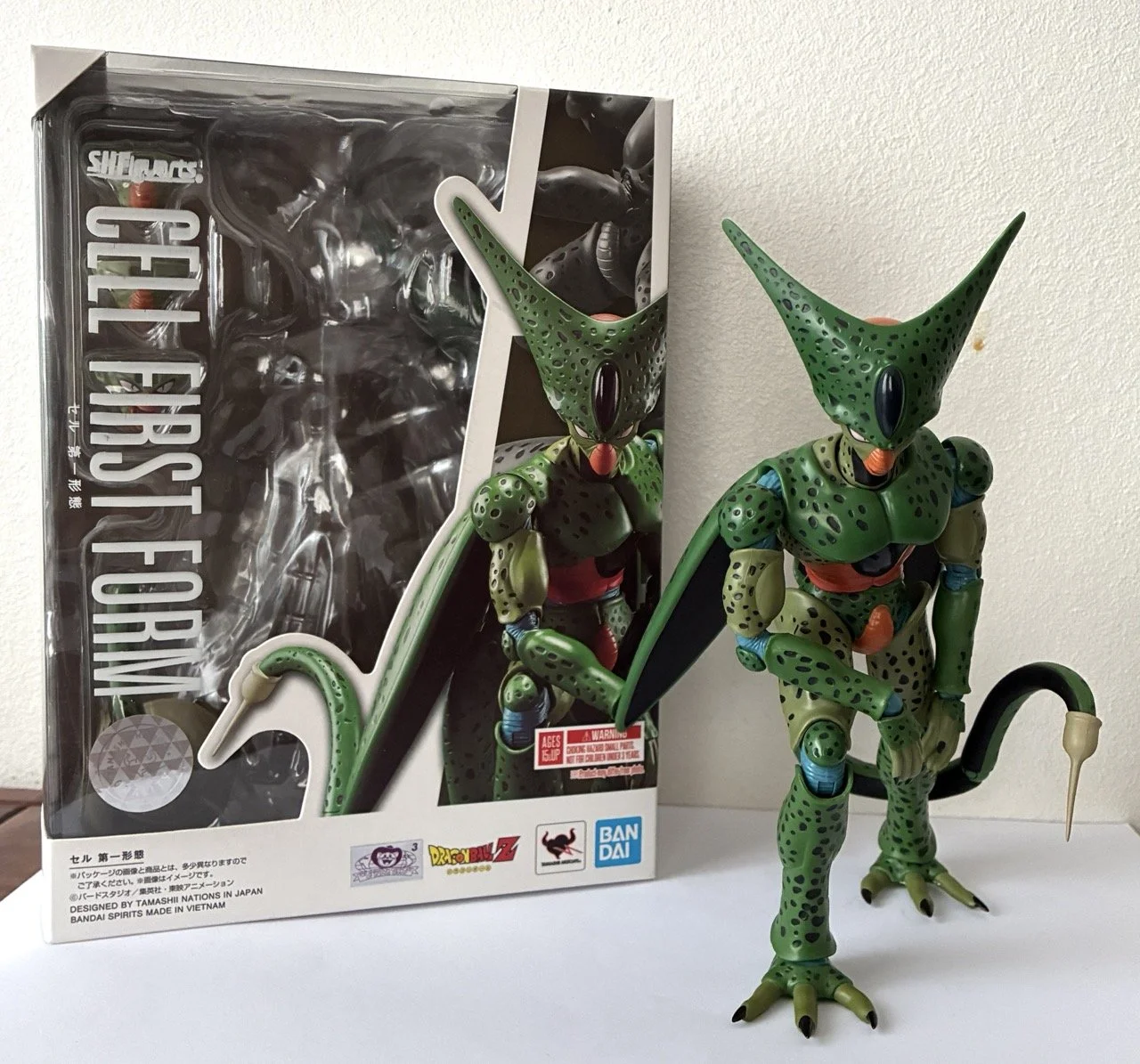 ShF Cell.jpeg