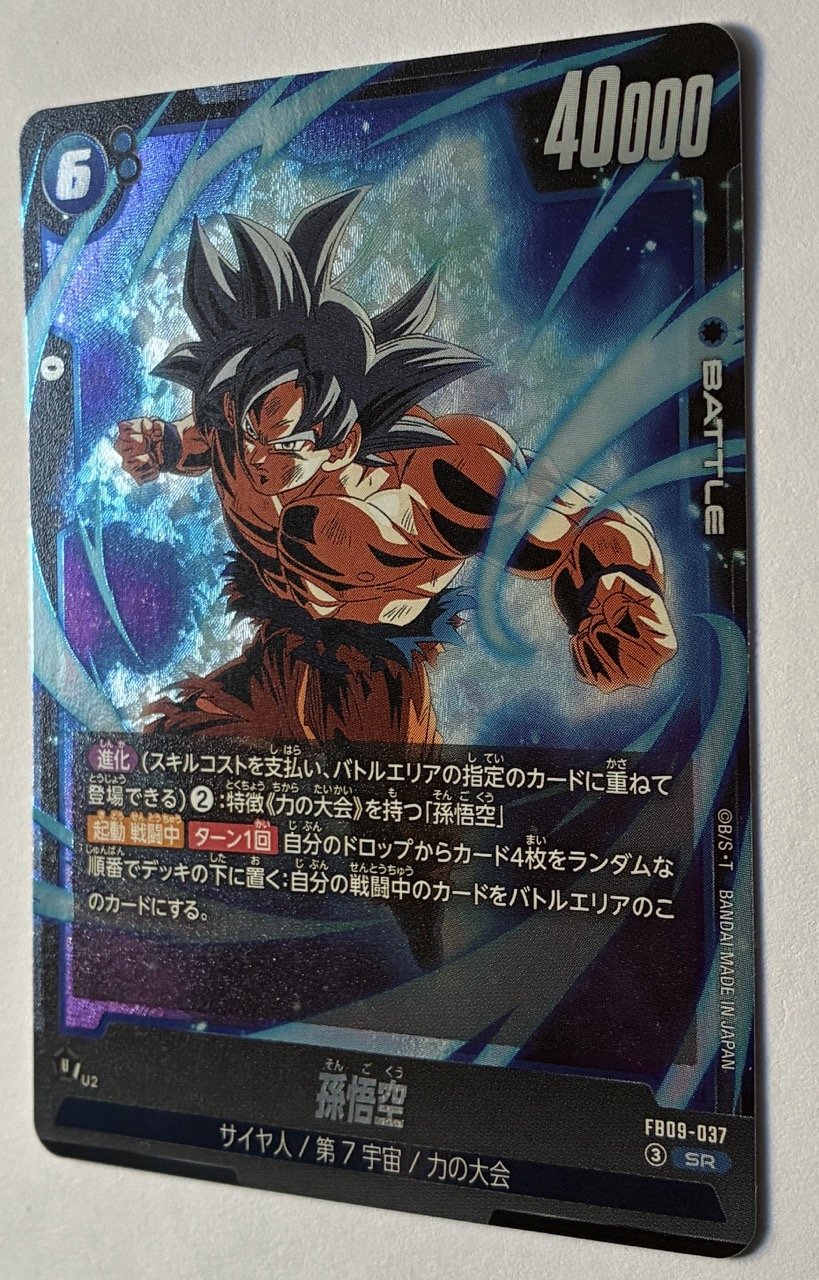 FB09-037 SR Zoom.jpeg