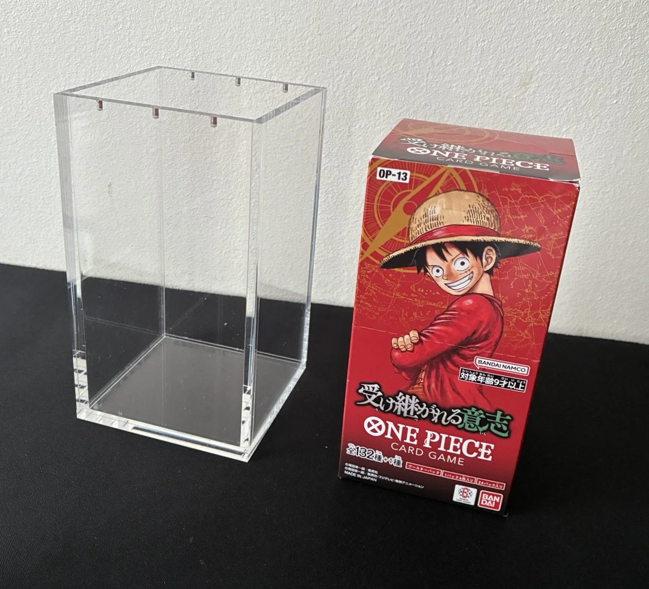 Display OP13 JP Acrylic.jpeg