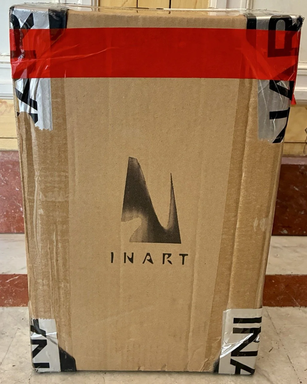 INART Michael Jackson Ship Box.jpeg