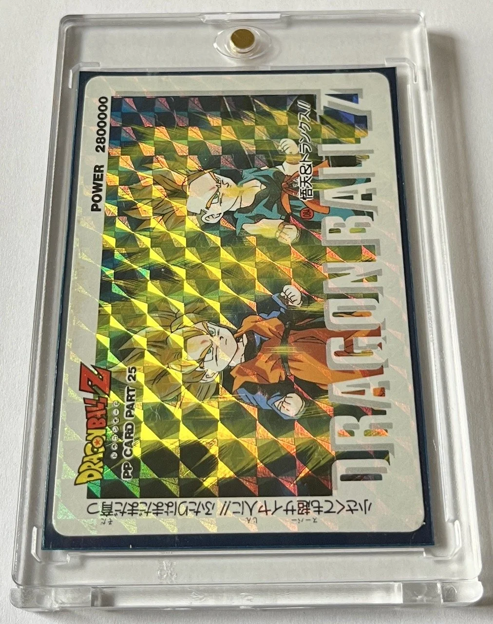 PP Hard 1084 Box.jpeg