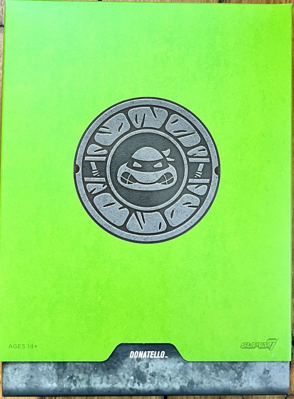 Donatello ArtBox .jpeg