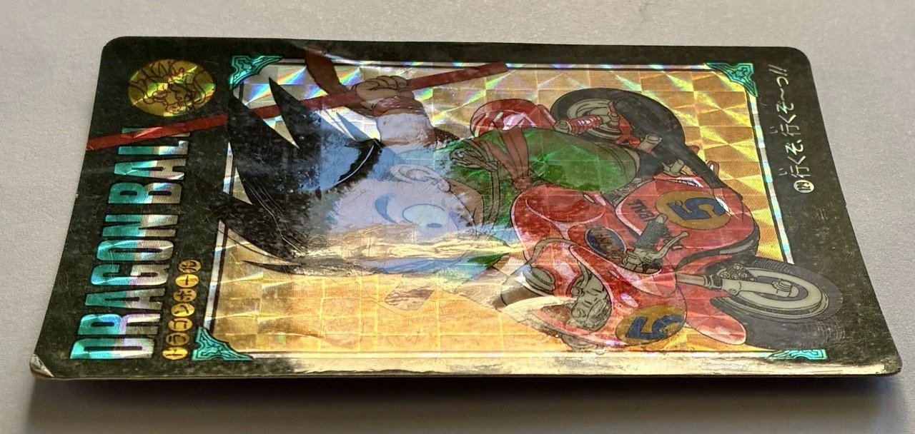 Visual Adventure Prism 129 Side.jpeg