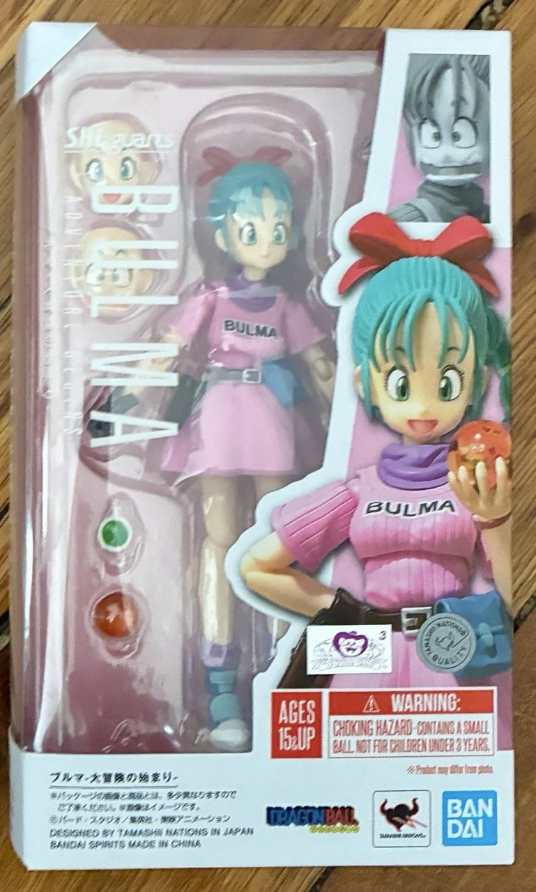 ShF Bulma .jpeg