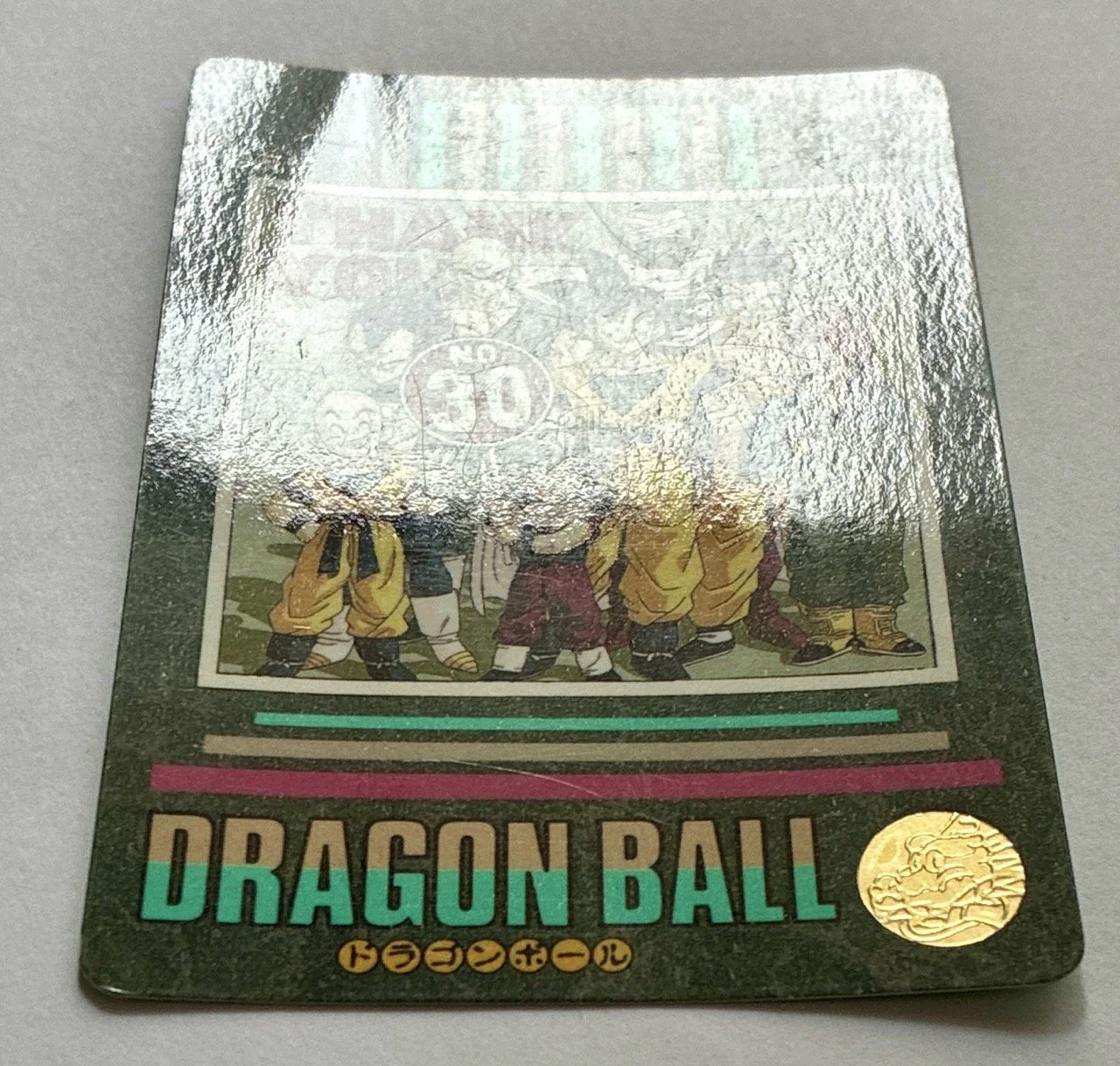 Visual Adventure 259 Light.jpeg