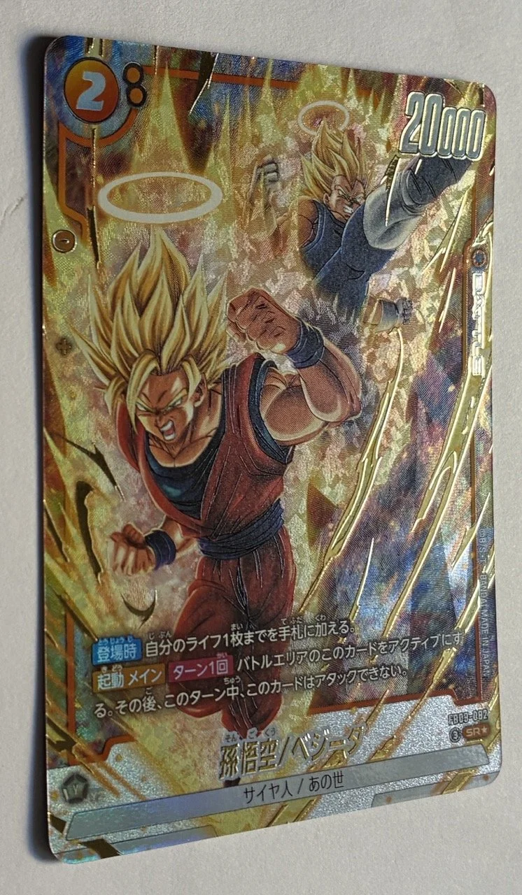 FB09-082 SR* Zoom 2.jpeg