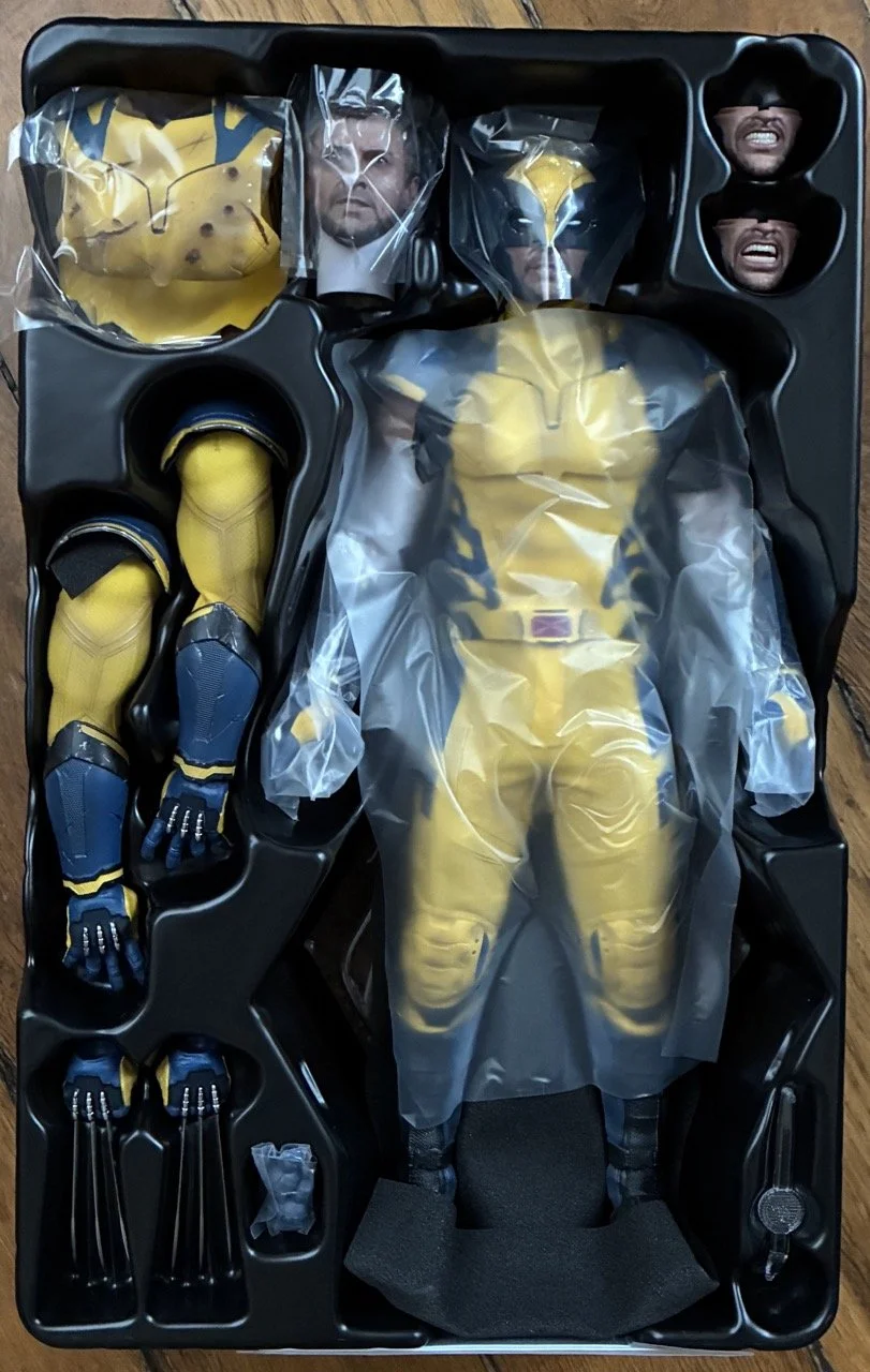 Hot Toys MMS754 Inside.jpeg