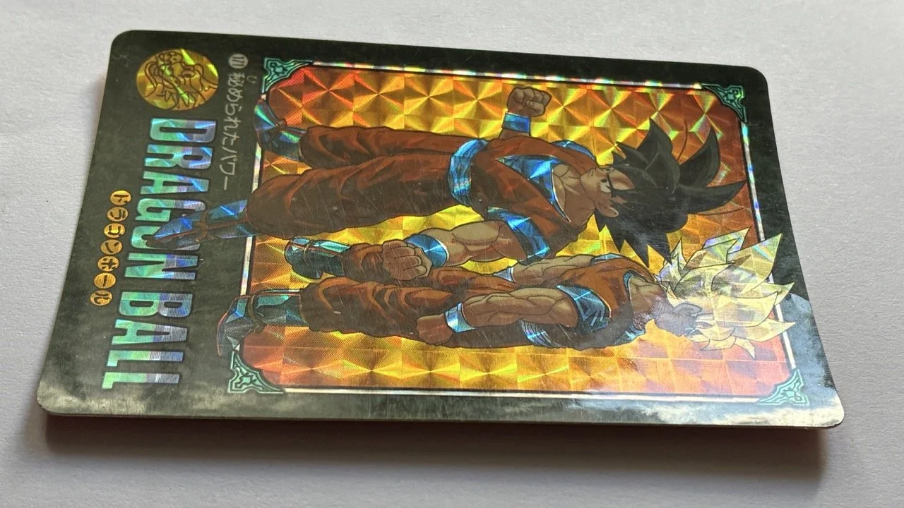 Dragon Ball Visual Adventure Prism 171 Zoom.jpeg