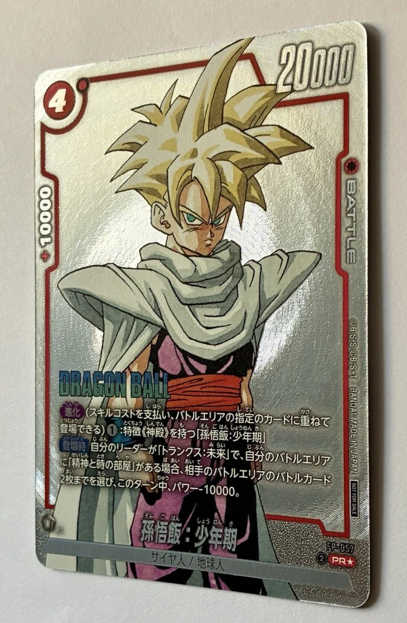 FP-057 PR* Zoom.jpeg