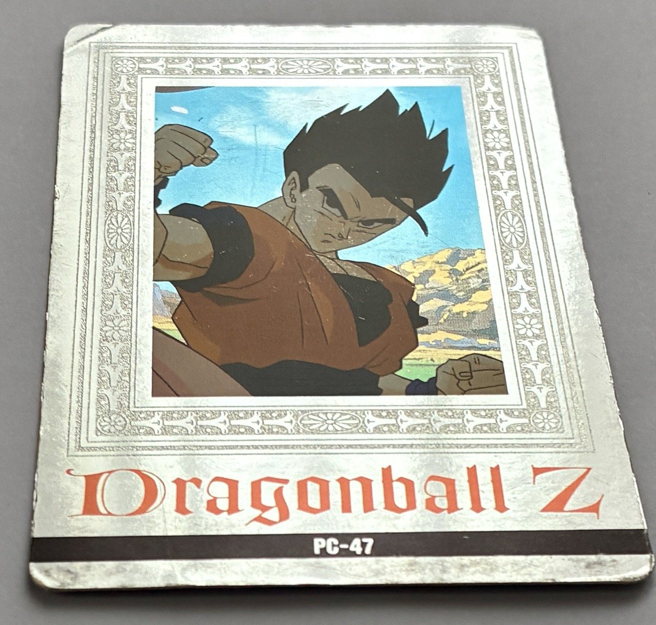 PC 47 Part 4 Light .jpeg