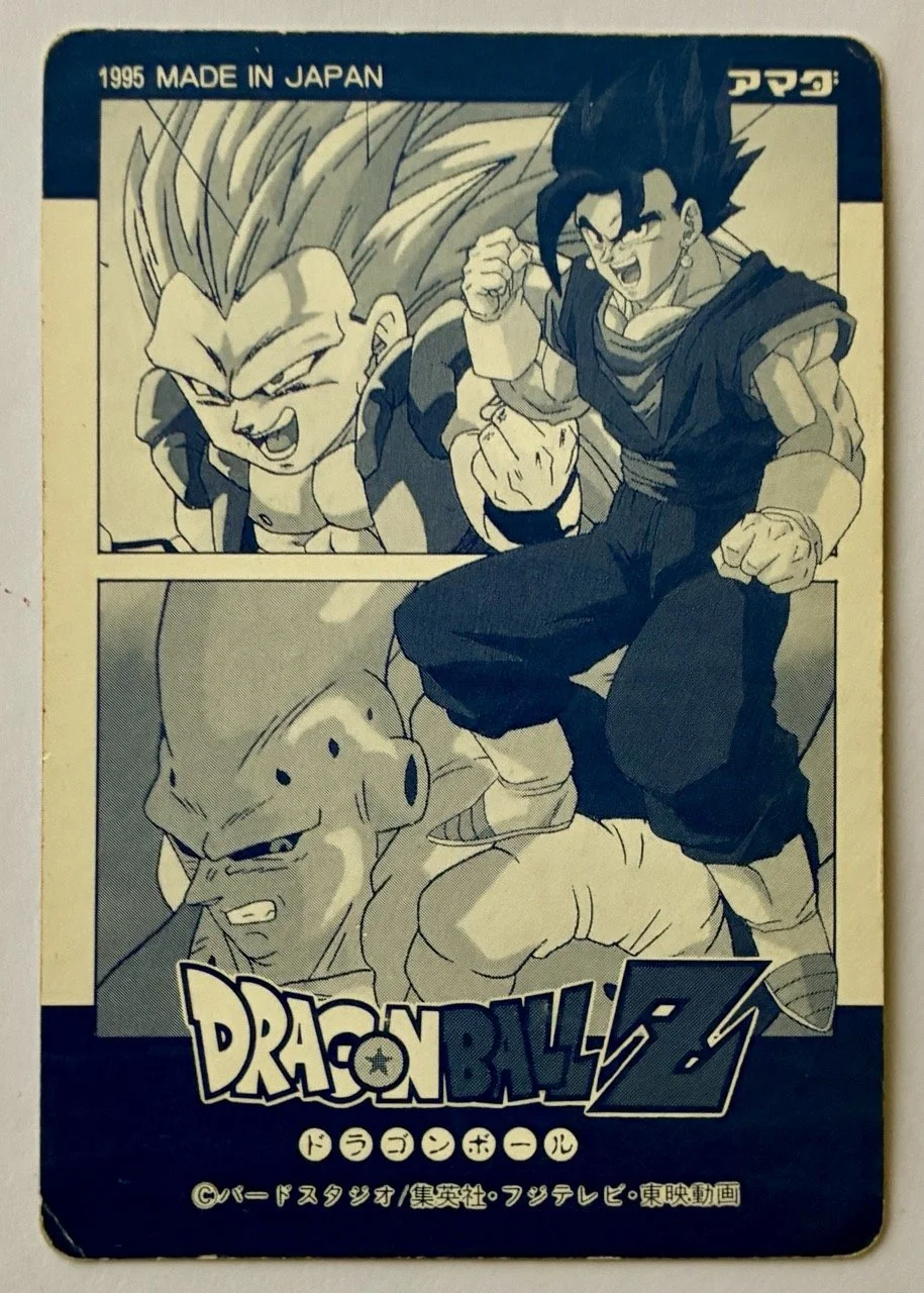 PC 35 Part 4 Back.jpeg