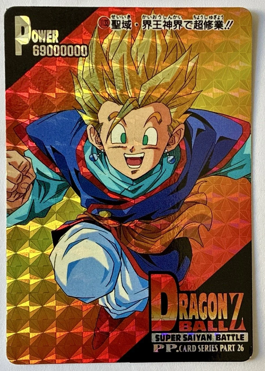 PP 1133 Hard Face.jpeg