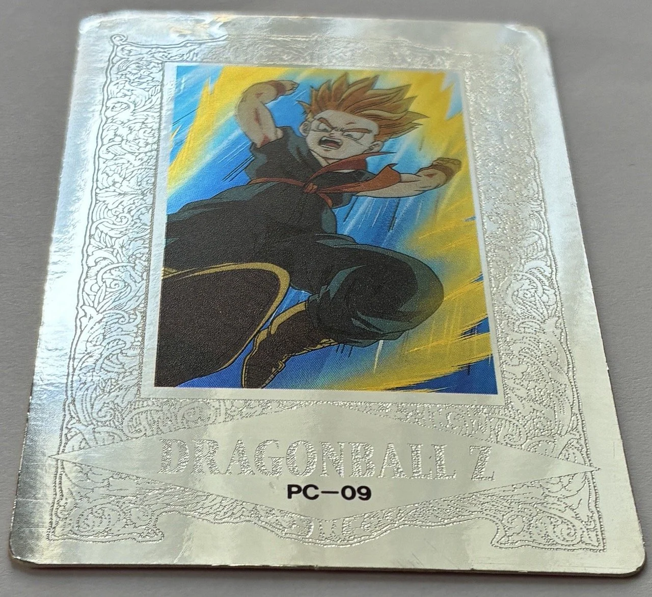 HC PC-09 Light.jpeg