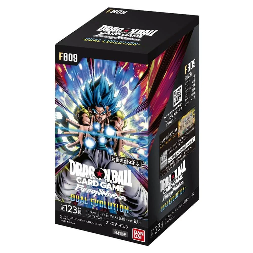Display Dragon Ball Fusion World FB09.jpg