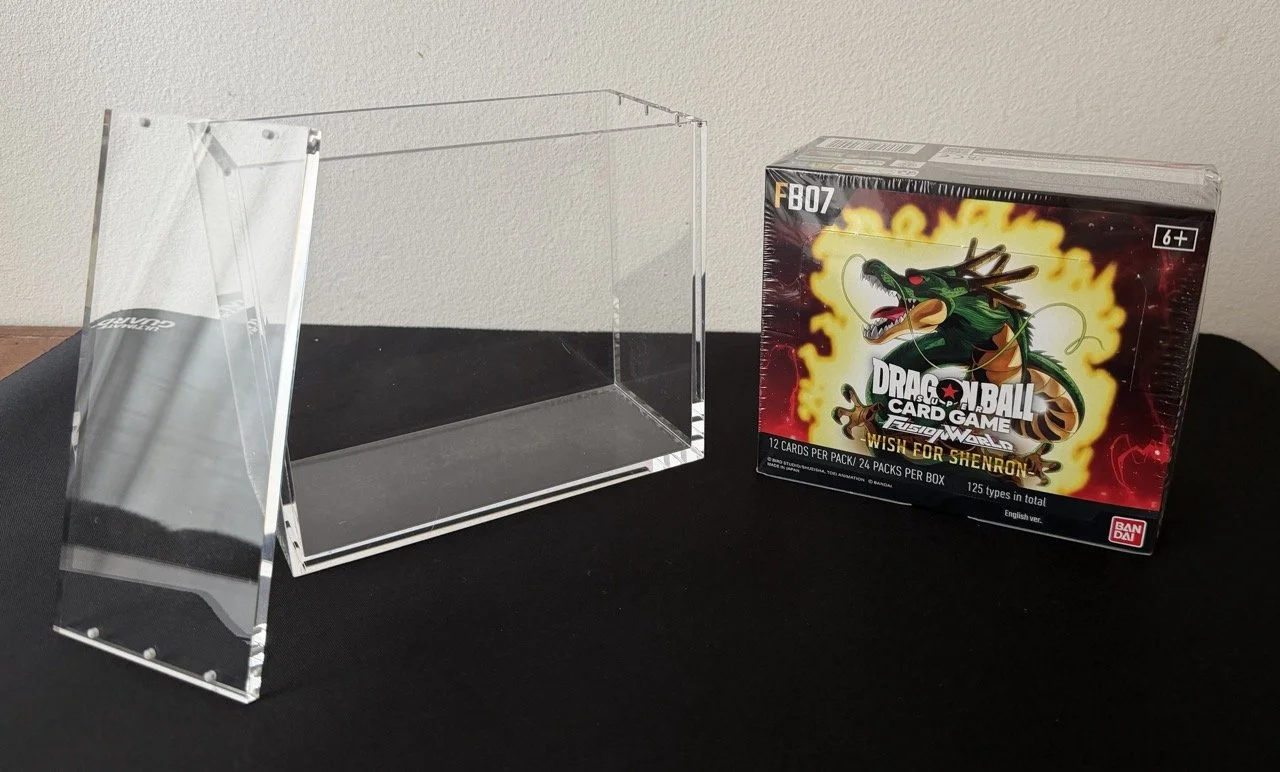 Protection Acrylique Display Fusion World ENG.jpeg