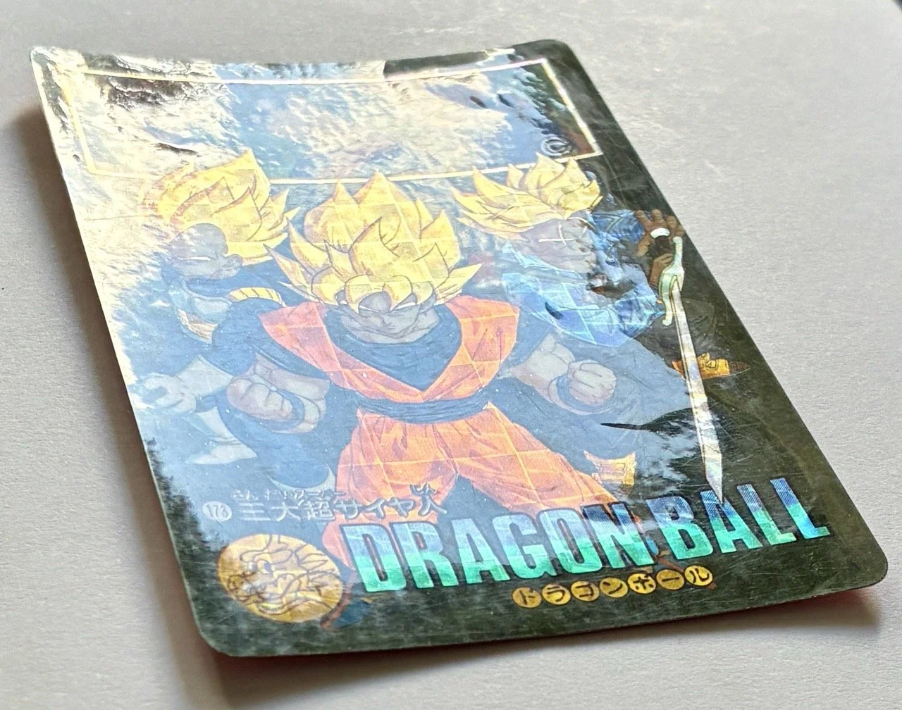 Dragon Ball Visual Adventure Prism 173 Light.jpeg