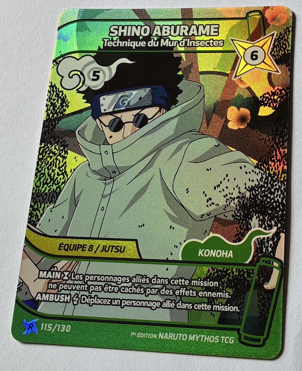115:130 R Naruto Konoha Zoom.jpeg