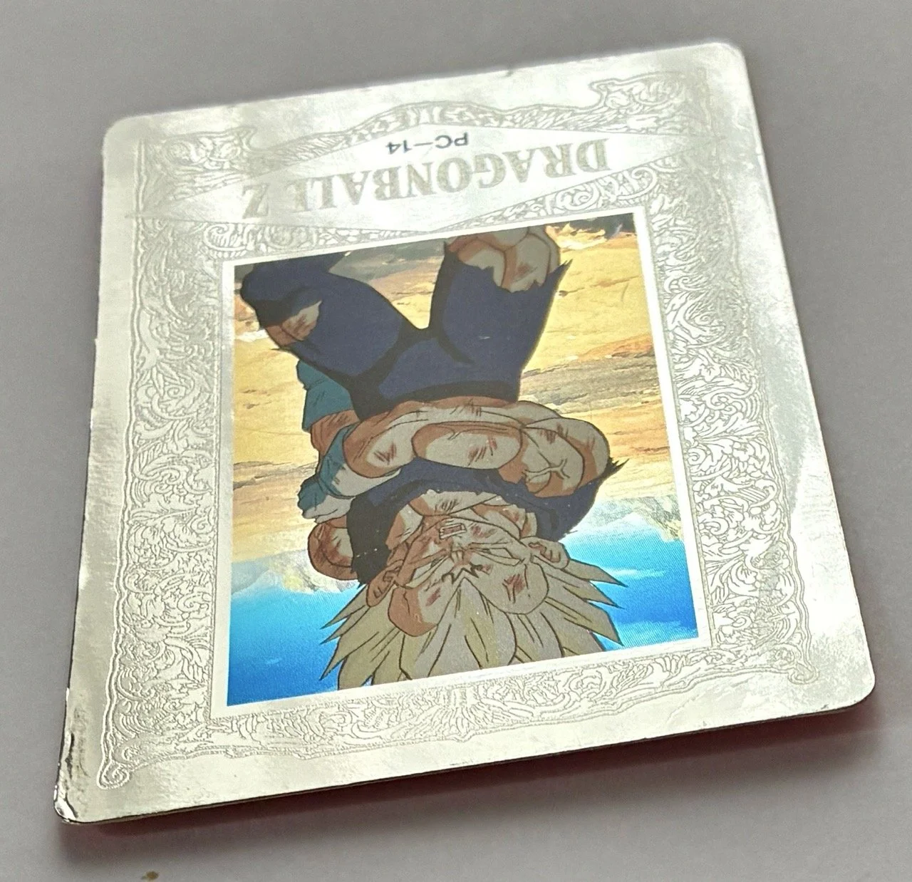 PC 14 Part 2 bis Light 2.jpeg