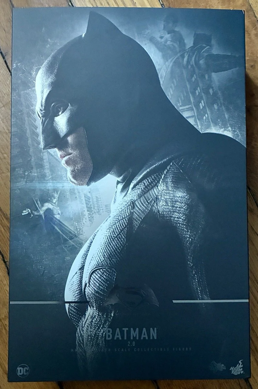 MMS731 Display Box.jpeg